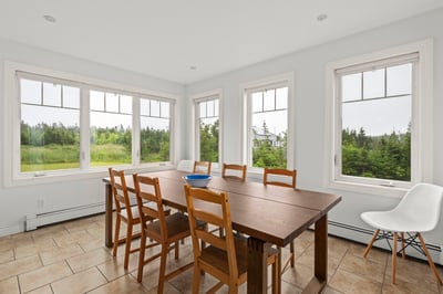 4 Emerald Drive, Three Fathom Harbour, NS