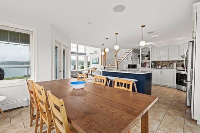 4 Emerald Drive, Three Fathom Harbour, NS