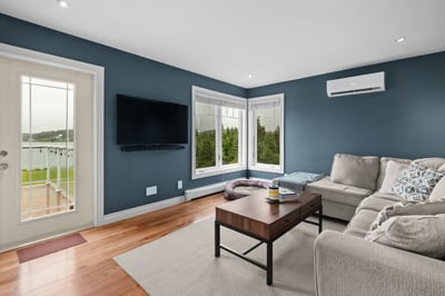 4 Emerald Drive, Three Fathom Harbour, NS