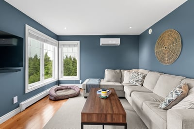 4 Emerald Drive, Three Fathom Harbour, NS