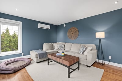 4 Emerald Drive, Three Fathom Harbour, NS