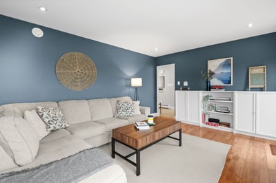 4 Emerald Drive, Three Fathom Harbour, NS