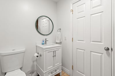 4 Emerald Drive, Three Fathom Harbour, NS