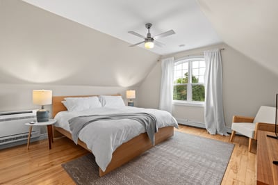 4 Emerald Drive, Three Fathom Harbour, NS