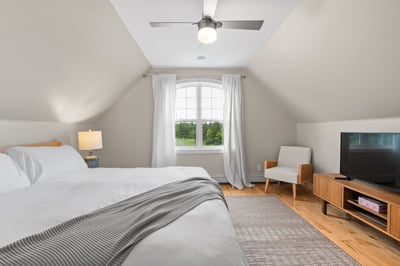 4 Emerald Drive, Three Fathom Harbour, NS