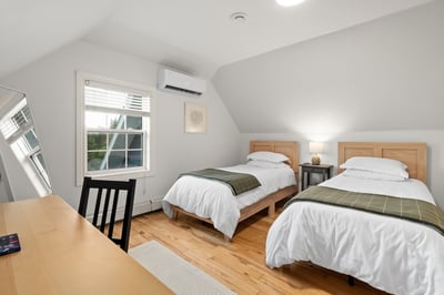 4 Emerald Drive, Three Fathom Harbour, NS