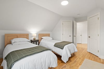 4 Emerald Drive, Three Fathom Harbour, NS
