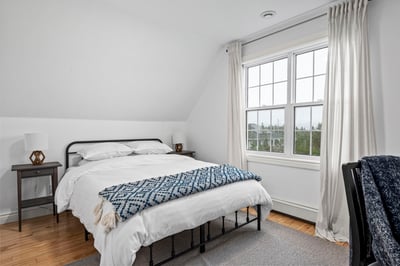 4 Emerald Drive, Three Fathom Harbour, NS