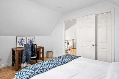 4 Emerald Drive, Three Fathom Harbour, NS