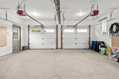 4 Emerald Drive, Three Fathom Harbour, NS