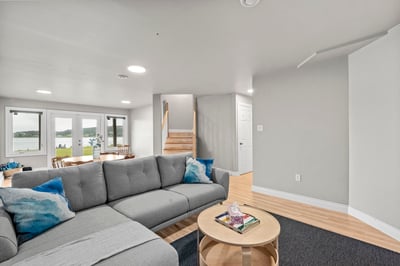 4 Emerald Drive, Three Fathom Harbour, NS