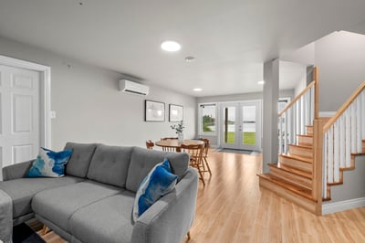 4 Emerald Drive, Three Fathom Harbour, NS