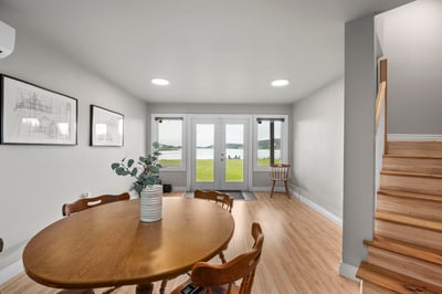 4 Emerald Drive, Three Fathom Harbour, NS