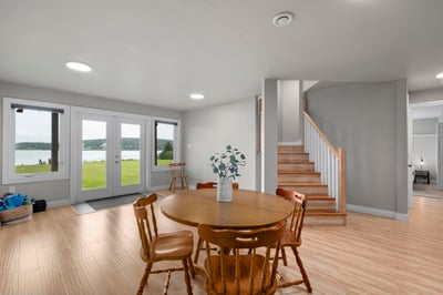 4 Emerald Drive, Three Fathom Harbour, NS