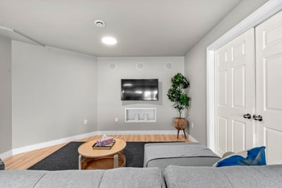 4 Emerald Drive, Three Fathom Harbour, NS