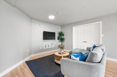 4 Emerald Drive, Three Fathom Harbour, NS