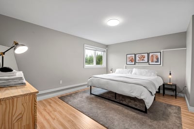 4 Emerald Drive, Three Fathom Harbour, NS
