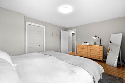 4 Emerald Drive, Three Fathom Harbour, NS