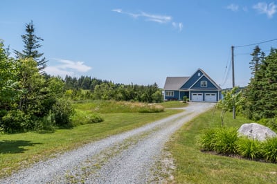 4 Emerald Drive, Three Fathom Harbour, NS