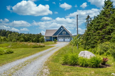 4 Emerald Drive, Three Fathom Harbour, NS