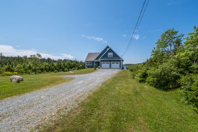 4 Emerald Drive, Three Fathom Harbour, NS