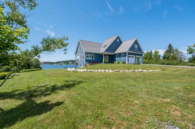 4 Emerald Drive, Three Fathom Harbour, NS