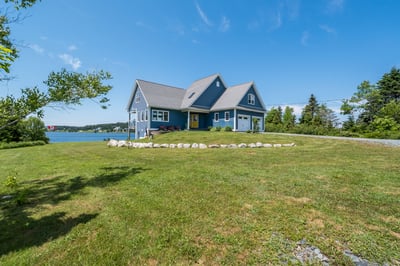 4 Emerald Drive, Three Fathom Harbour, NS