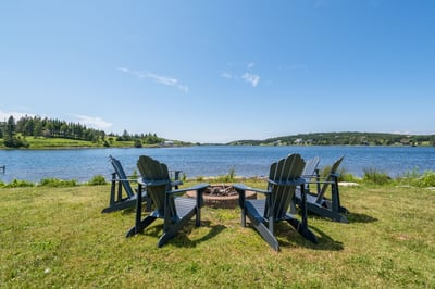 4 Emerald Drive, Three Fathom Harbour, NS