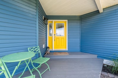 4 Emerald Drive, Three Fathom Harbour, NS