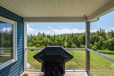 4 Emerald Drive, Three Fathom Harbour, NS