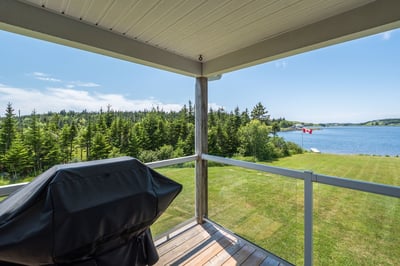 4 Emerald Drive, Three Fathom Harbour, NS