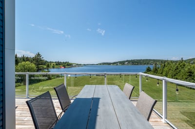 4 Emerald Drive, Three Fathom Harbour, NS