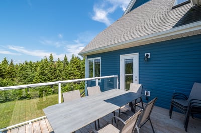 4 Emerald Drive, Three Fathom Harbour, NS