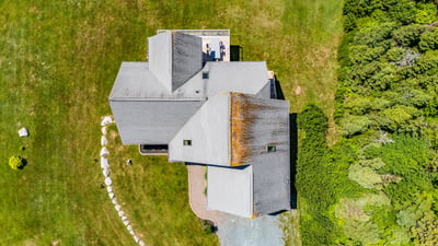 4 Emerald Drive, Three Fathom Harbour, NS