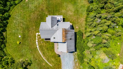 4 Emerald Drive, Three Fathom Harbour, NS