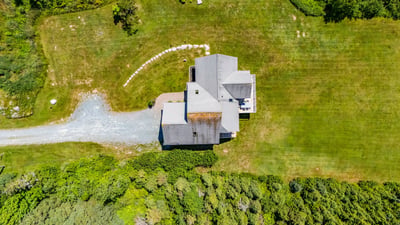 4 Emerald Drive, Three Fathom Harbour, NS