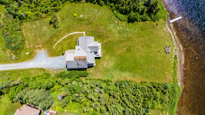 4 Emerald Drive, Three Fathom Harbour, NS