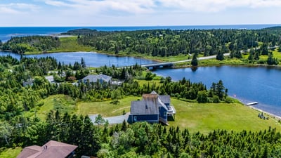 4 Emerald Drive, Three Fathom Harbour, NS