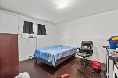 231 Jeep Crescent, Eastern Passage, NS