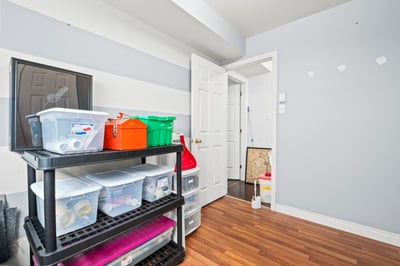 231 Jeep Crescent, Eastern Passage, NS
