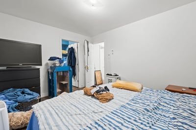 231 Jeep Crescent, Eastern Passage, NS