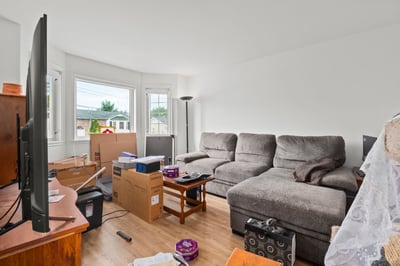 231 Jeep Crescent, Eastern Passage, NS