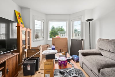 231 Jeep Crescent, Eastern Passage, NS