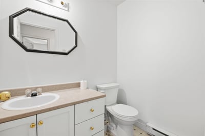 231 Jeep Crescent, Eastern Passage, NS