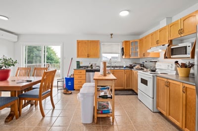 231 Jeep Crescent, Eastern Passage, NS