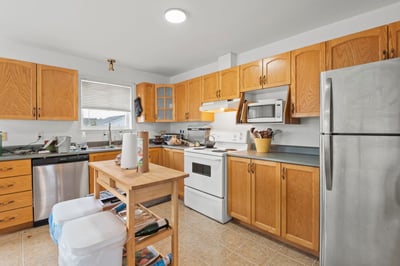 231 Jeep Crescent, Eastern Passage, NS