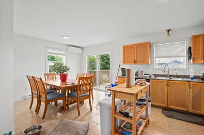 231 Jeep Crescent, Eastern Passage, NS