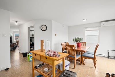 231 Jeep Crescent, Eastern Passage, NS