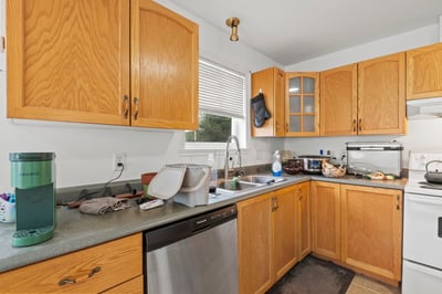 231 Jeep Crescent, Eastern Passage, NS