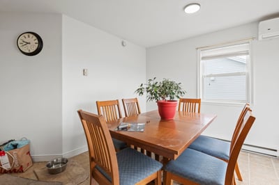 231 Jeep Crescent, Eastern Passage, NS